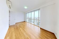 The Sea View (D15), Condominium #505173101